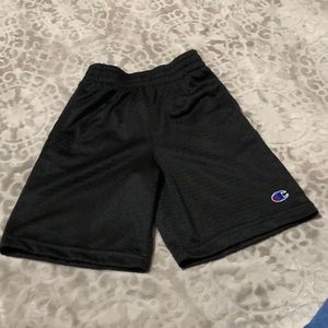 Champion shorts